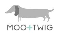 Moo & Twig coupons
